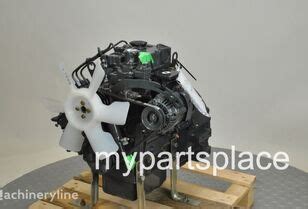 john deere 3 cylinder diesel for mini excavator isuzu 3yb1pao1|3 cylinder diesel engine parts.